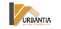 Logo de Urbantia Servicios Inmobiliarios Sl