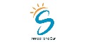 Logo de Sur Inmobiliaria