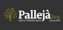 Logo de Pallejàbcn