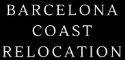 Logo de Barcelona Coast Relocation