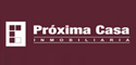 Logo de Próxima Casa