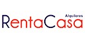 Logo de Rentacasa