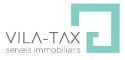 Logo de Cyp Assessors/vilatax