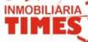 Logo de Times Inmobiliaria