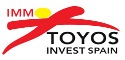 Logo de Immotoyos