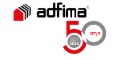 Logo de Adfima