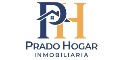 Logo de Prado Hogar Inmobiliaria