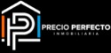Logo de Inmobiliaria Precio Perfecto