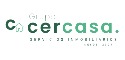 Logo de Inmobiliaria Cercasa