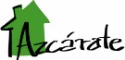 Logo de Inmobiliaria Azcarate