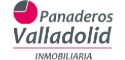 Logo de Panaderos Valladolid Inmobiliaria