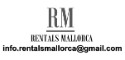 Logo de Rentals Mallorca