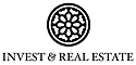 Logo de Invest & Real Estate