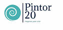 Logo de Pintor 20