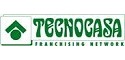 Logo de Tecnocasa Atxuri
