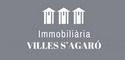 Logo de Villes S'agaró