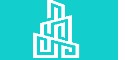 Logo de Grupo Inmobiliario Nueva Granada