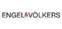Logo de Engel&völkers Mirasierra Y Puerta De Hierro
