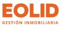 Logo de Eolid Gestión Inmobiliaria