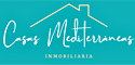 Logo de Casas Mediterráneas