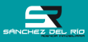 Logo de Sanchez Del Rio Agencia Inmobiliaria
