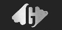 Logo de Garu San Pedro