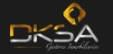 Logo de Dksa