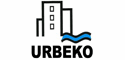 Logo de Urbeko Inmobiliaria