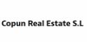 Logo de Copun Real Estate Sl