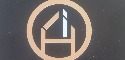 Logo de Loli Martinez