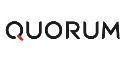 Logo de Inmobiliaria Quorum Etxebarri
