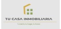 Logo de Estudi Bufala