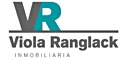 Logo de Inmobiliaria Viola Ranglack