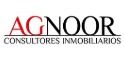 Logo de Ag Noor Inmobiliaria