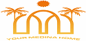 Logo de Your Medina Home