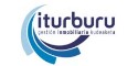Logo de Inmobiliaria Iturburu