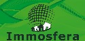Logo de Immosfera