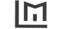 Logo de Luisa Mato Gestora Inmobiliaria
