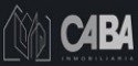 Logo de Caba Inmuebles