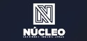 Logo de Núcleo Torremolinos