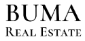 Logo de Buma Real Estate