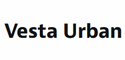 Logo de Vesta Urban