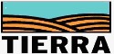 Logo de Tierra Y Gestión