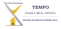 Logo de Tempo Family Real Estate