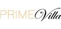 Logo de Prime Villa
