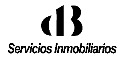 Logo de Db Servicios Inmobiliarios Getafe