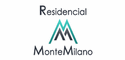 Logo de Residencial Montemilano