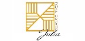 Logo de Julia