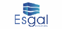 Logo de Esgal Inmuebles