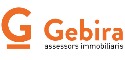 Logo de Gebira